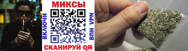БУТИРАТ оксибутират  Игра 