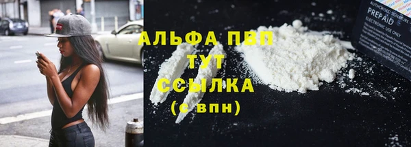 круглые Алексеевка