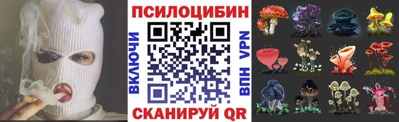 это официальный сайт  Игра  Галлюциногенные грибы мухоморы  наркотики 